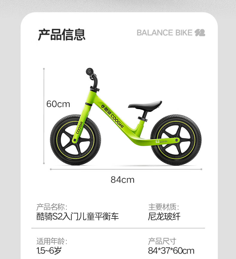 6c737883594d1ced.jpg