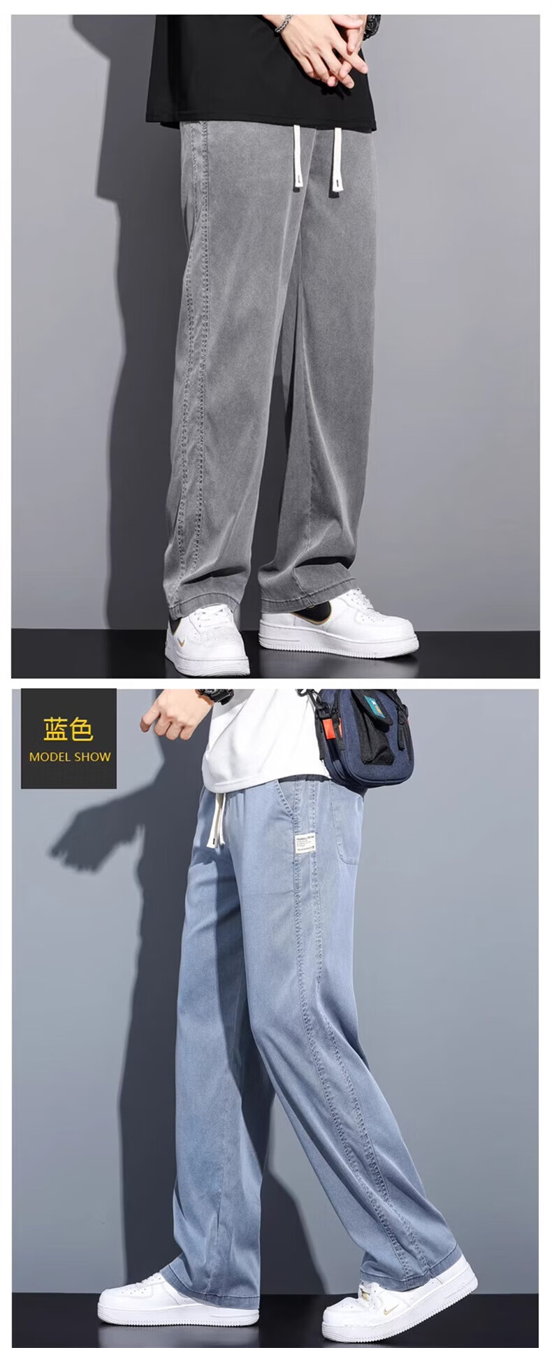 88b1ad6562a6ef45.jpg