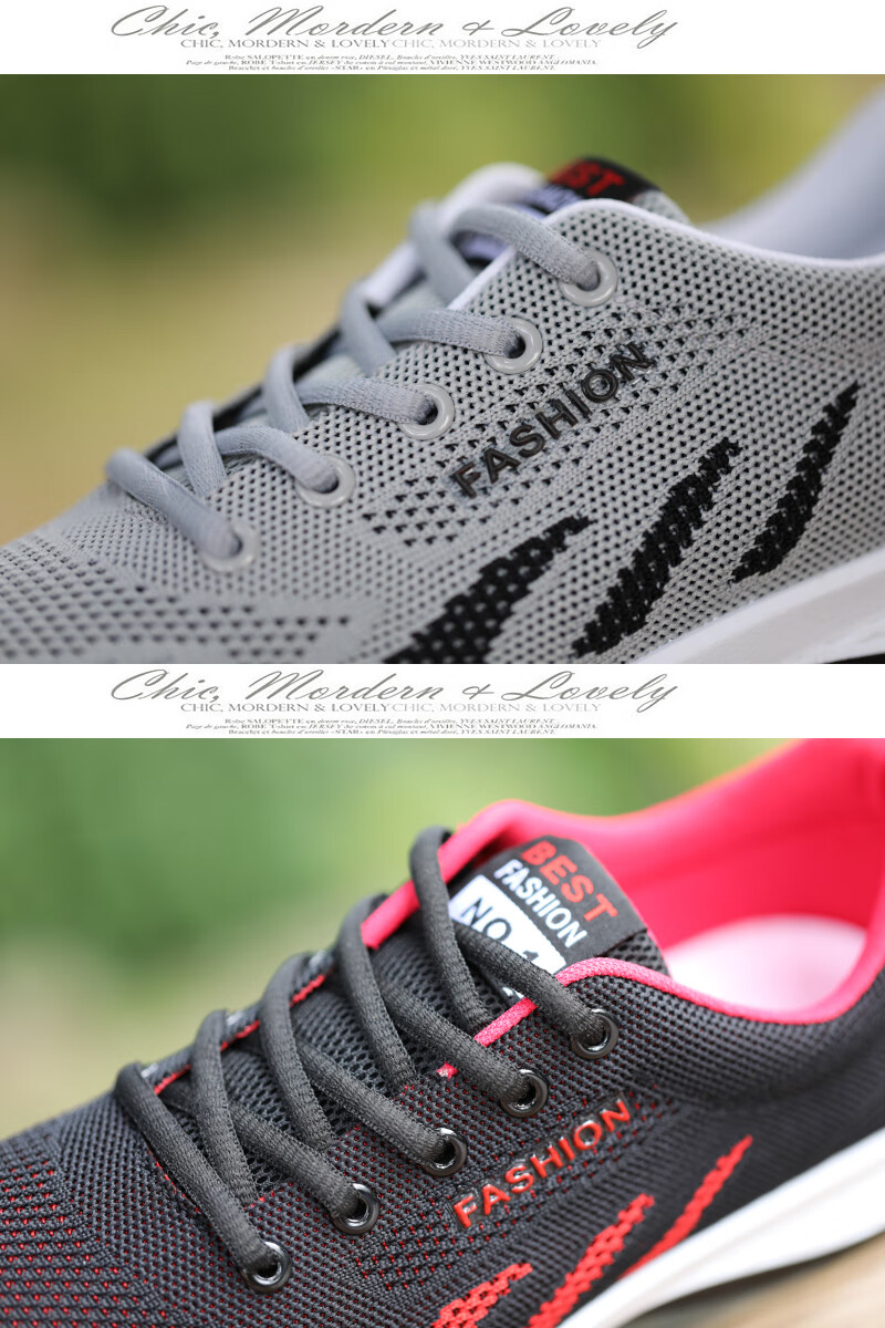 88b1ad6562a6ef45.jpg