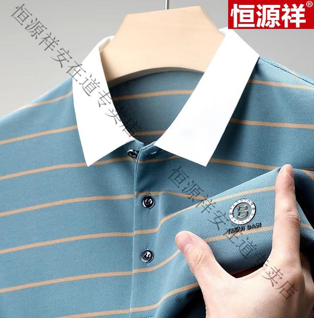 006360b7abf3e35e.jpg