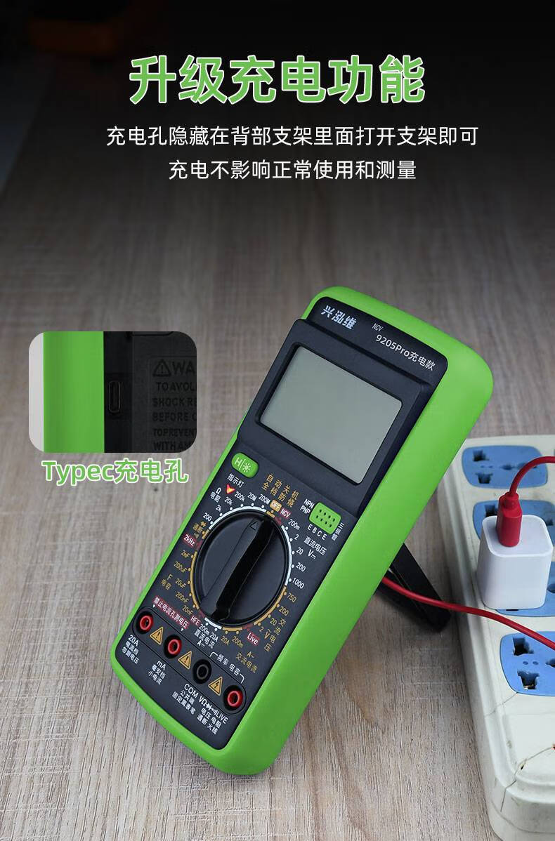 8cd5dd0ae180a597.jpg