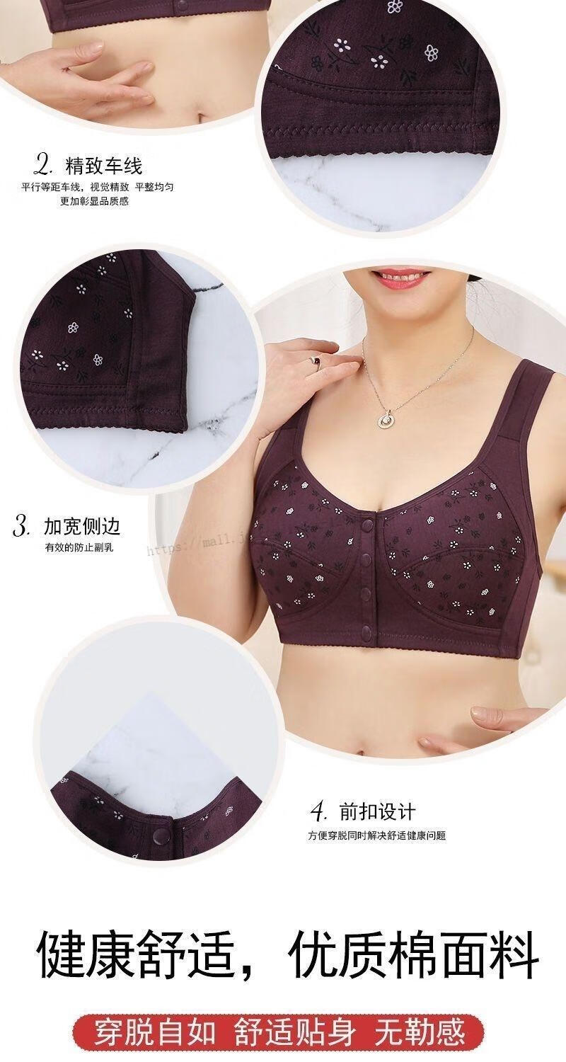 366e2b12f8e94b24.jpg' style=