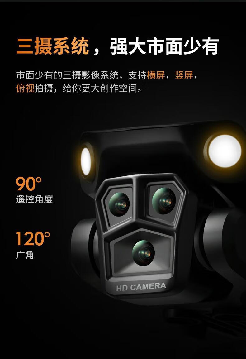 405fd766c714917e.jpg