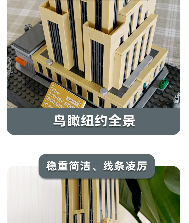 ea270559b8899d18.jpg