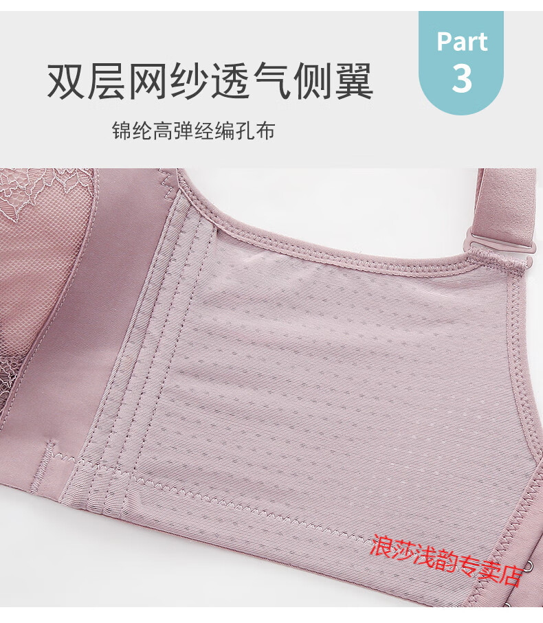 e387eb859fb587d4.jpg