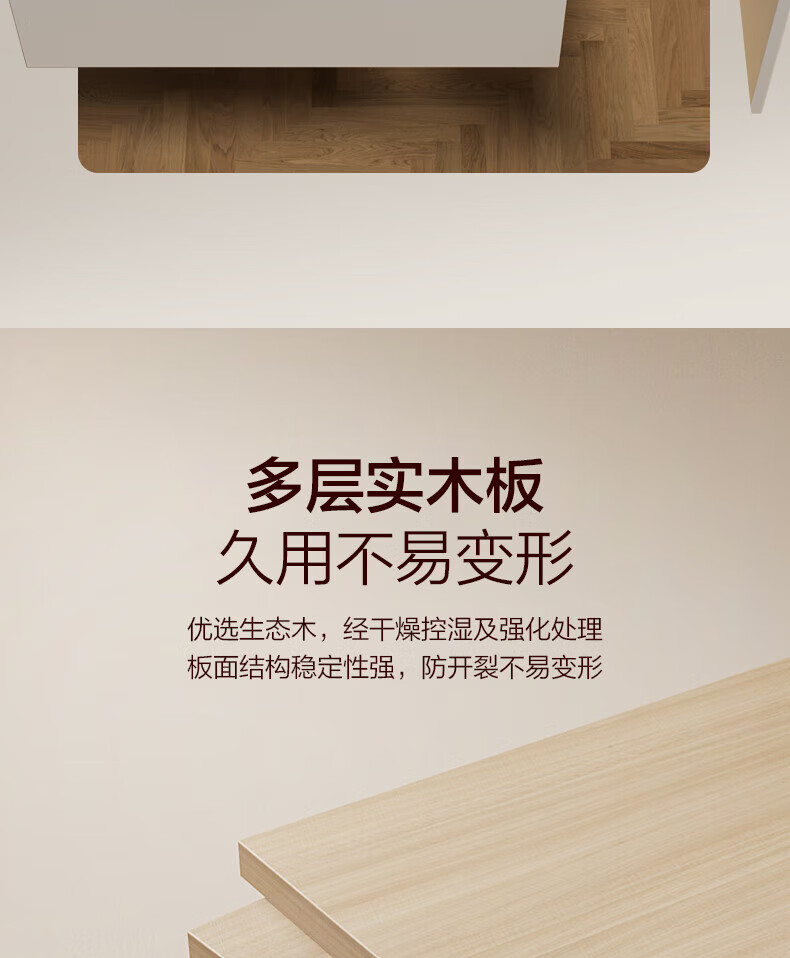 3ecf8f501697c3f8.jpg