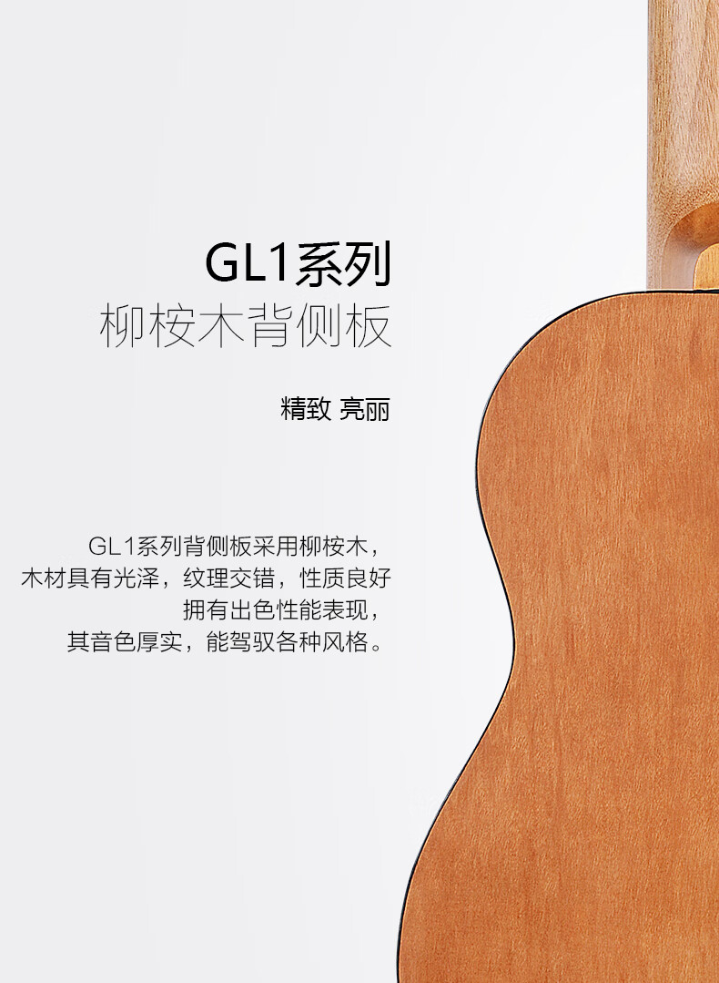 d1b8554eebb1e42c.jpg