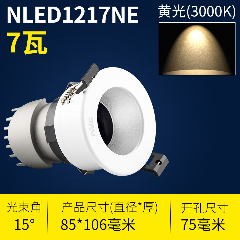 c1bdba514747602a.jpg