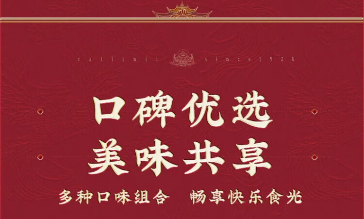 6afd4e817aa3e456.jpg