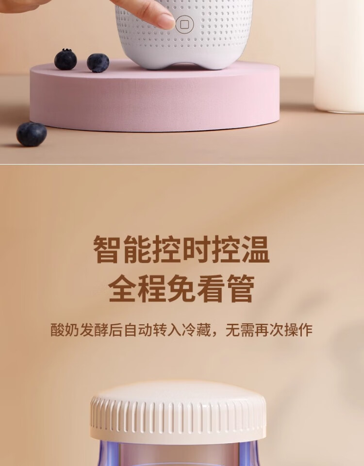 3c372d8356fb54c3.jpg
