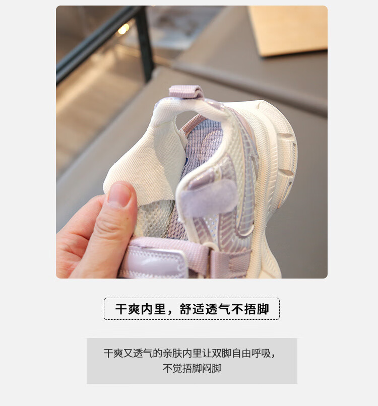78cd4aeab79d65d6.jpg