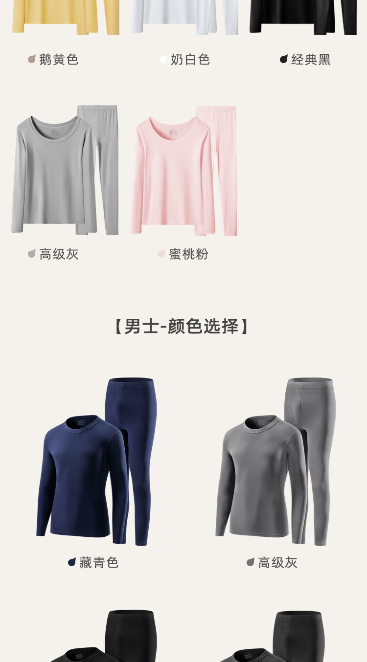 a53766e295319ef6.jpg