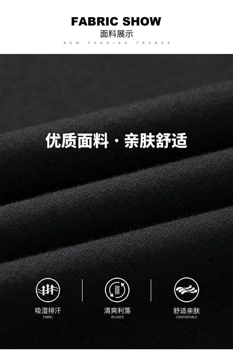 fb2d9559a34ca15d.jpg
