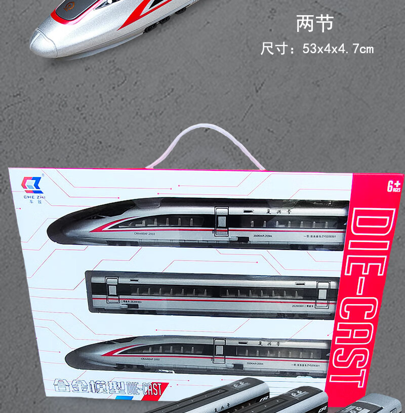 0fc8edcd6031119a.jpg