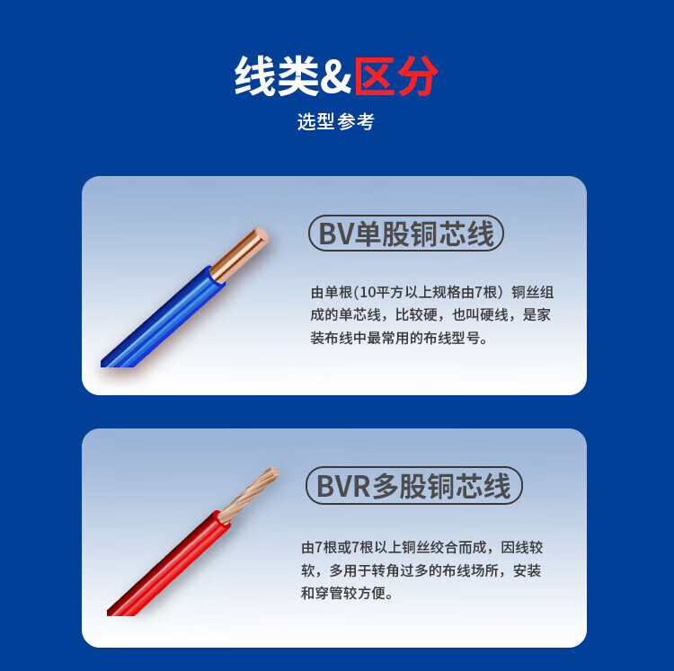 d1953d70311b499a.jpg