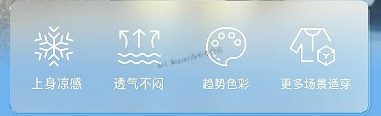 c9776bed1e2e9e83.jpg