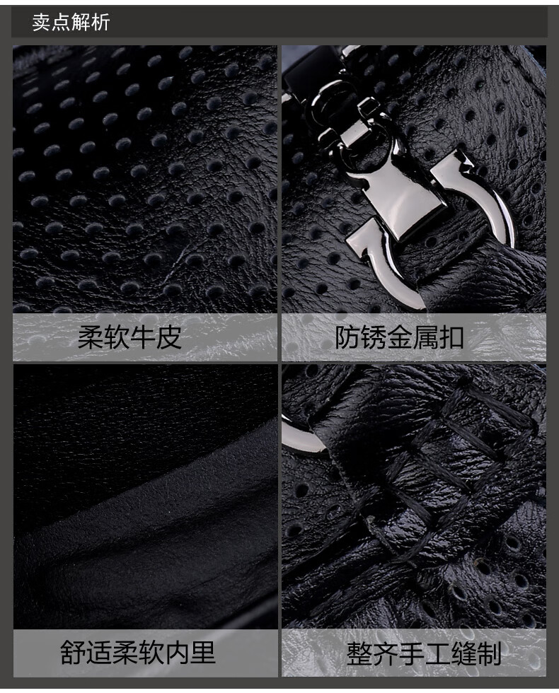 33fb51cc56086f9d.jpg
