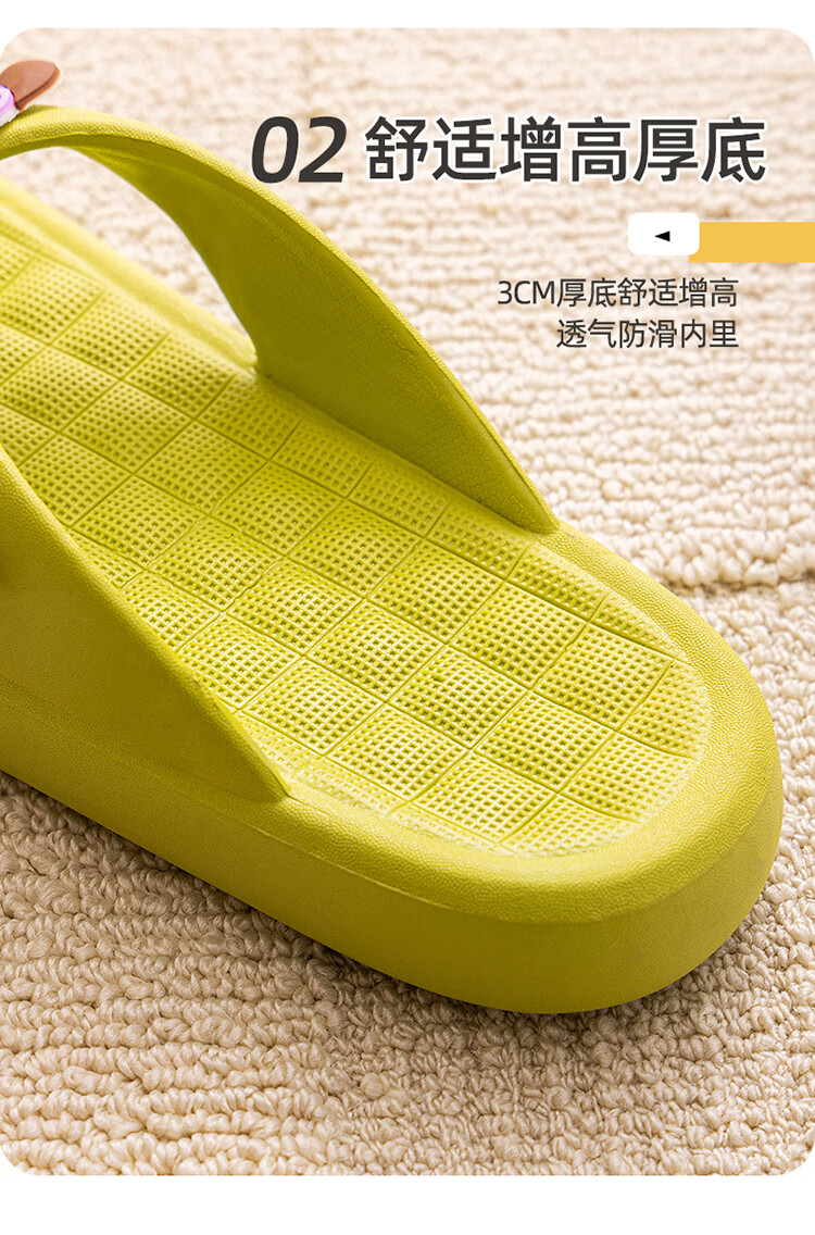 33fb51cc56086f9d.jpg