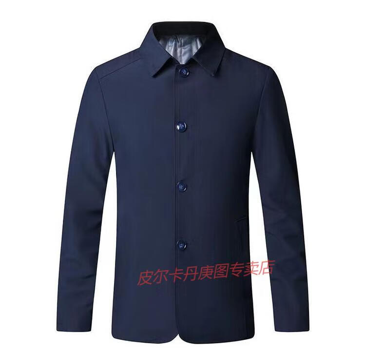 818affea3e14eb69.jpg
