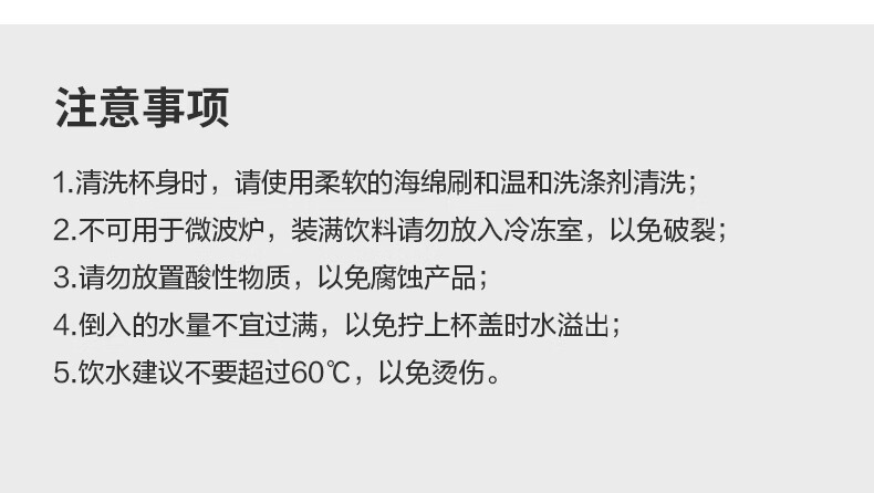 e7b55cece4670e12.jpg