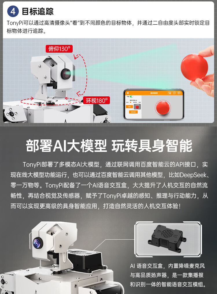 3cf5204c1ba9559b.jpg
