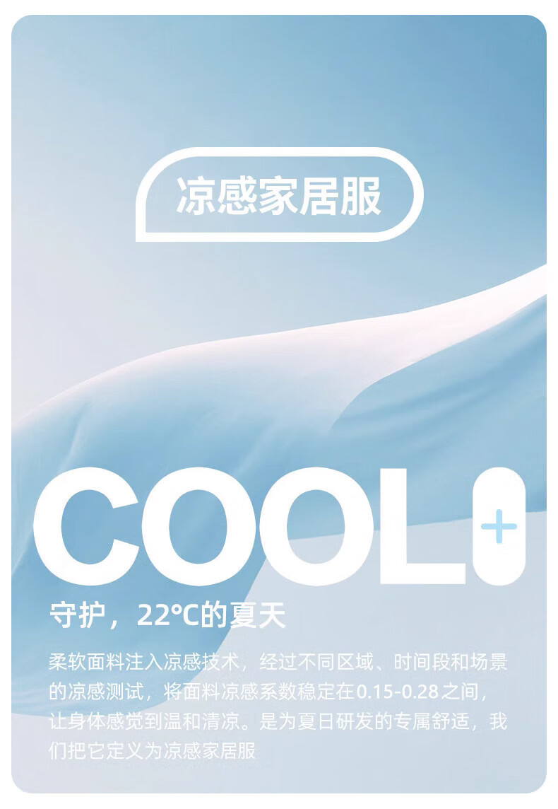 4be5fa55c97c7774.jpg
