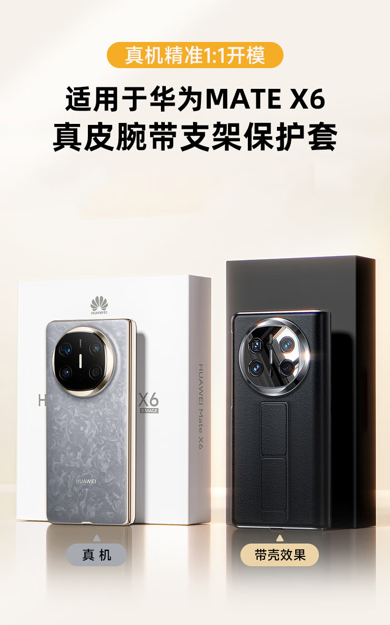8730e8db0f384ced.jpg
