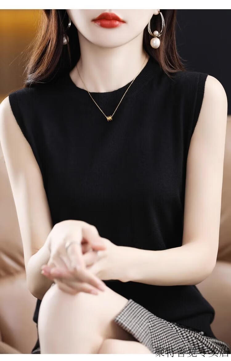 ae9e97d9384d7328.jpg