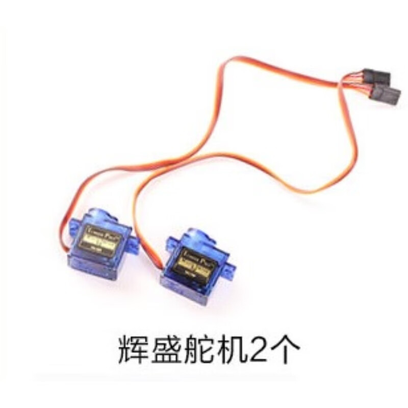 6a2ac0994e1892de.jpg' style=