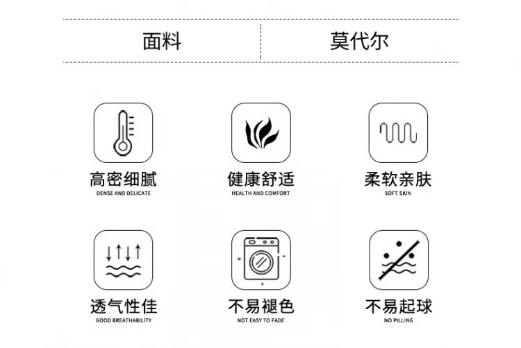 14f87ba1a03930f8.jpg
