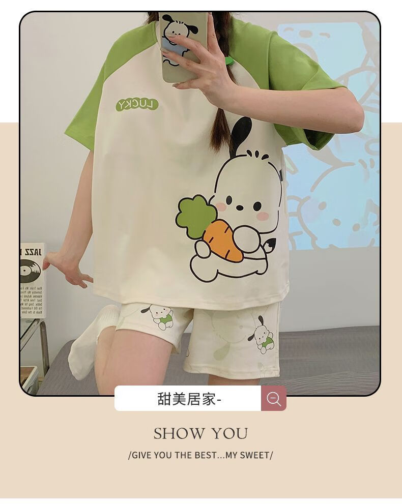 1db3f711b0b874a4.jpg