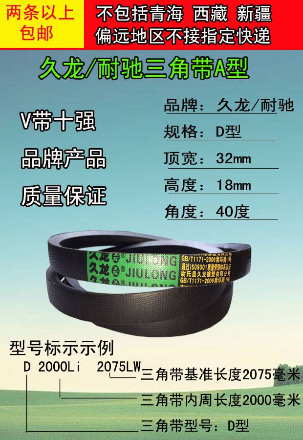 8eef4177e64c4215.jpg