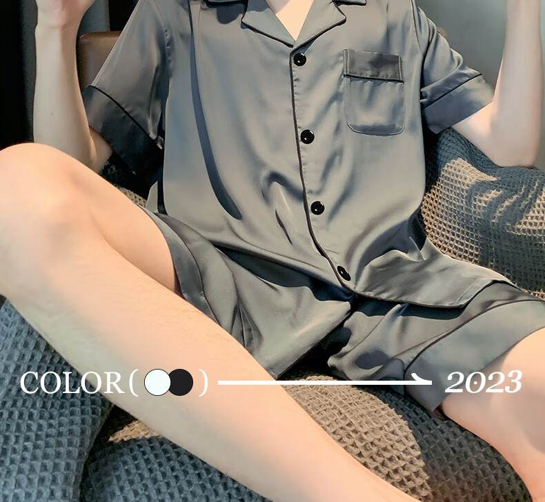 e5d2490aaec284a5.jpg