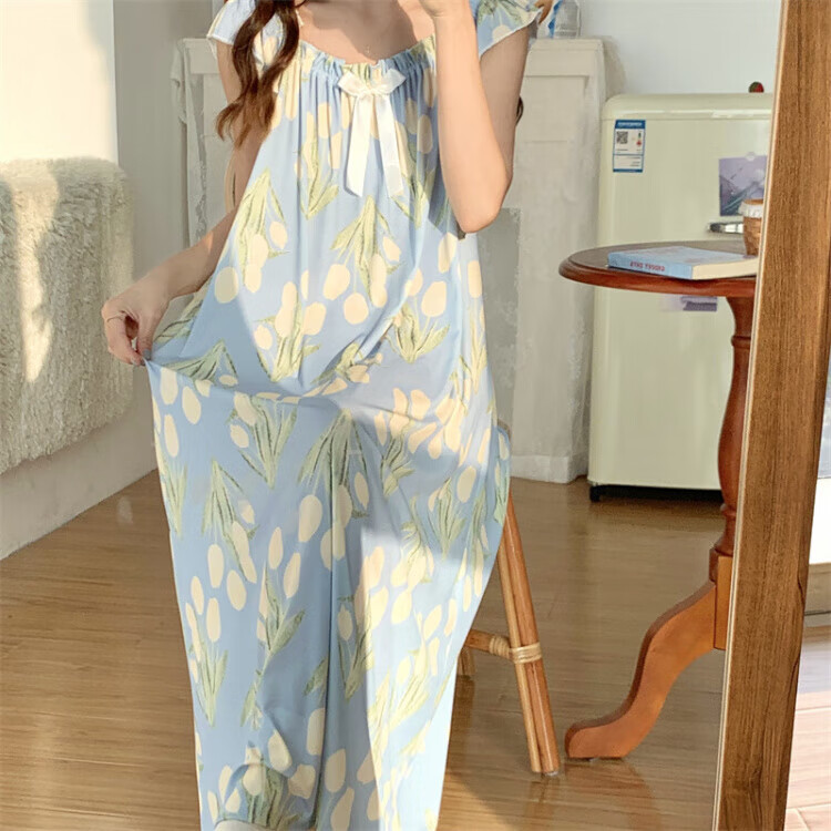 8c98cb5a219e908d.jpg