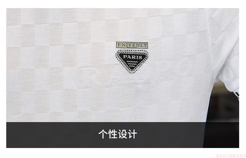 8c98cb5a219e908d.jpg