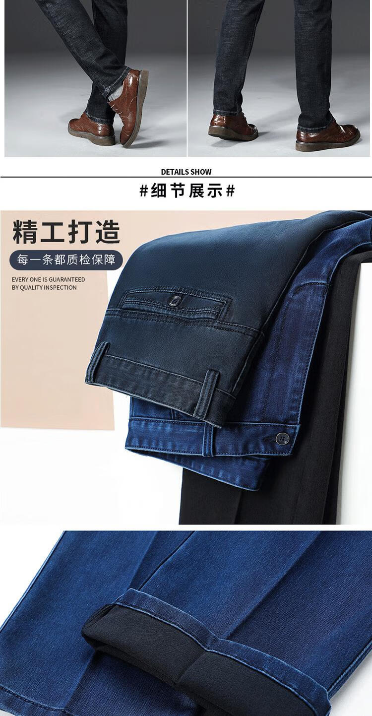 8c98cb5a219e908d.jpg