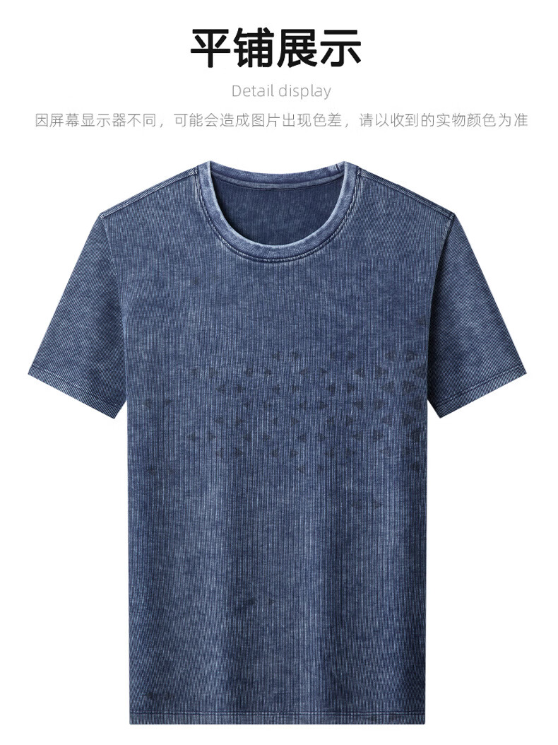 87137c38762966ab.jpg