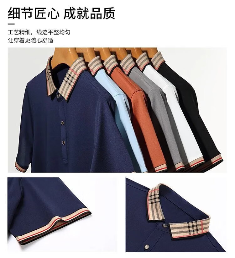 7b4dfc3cb6257df3.jpg