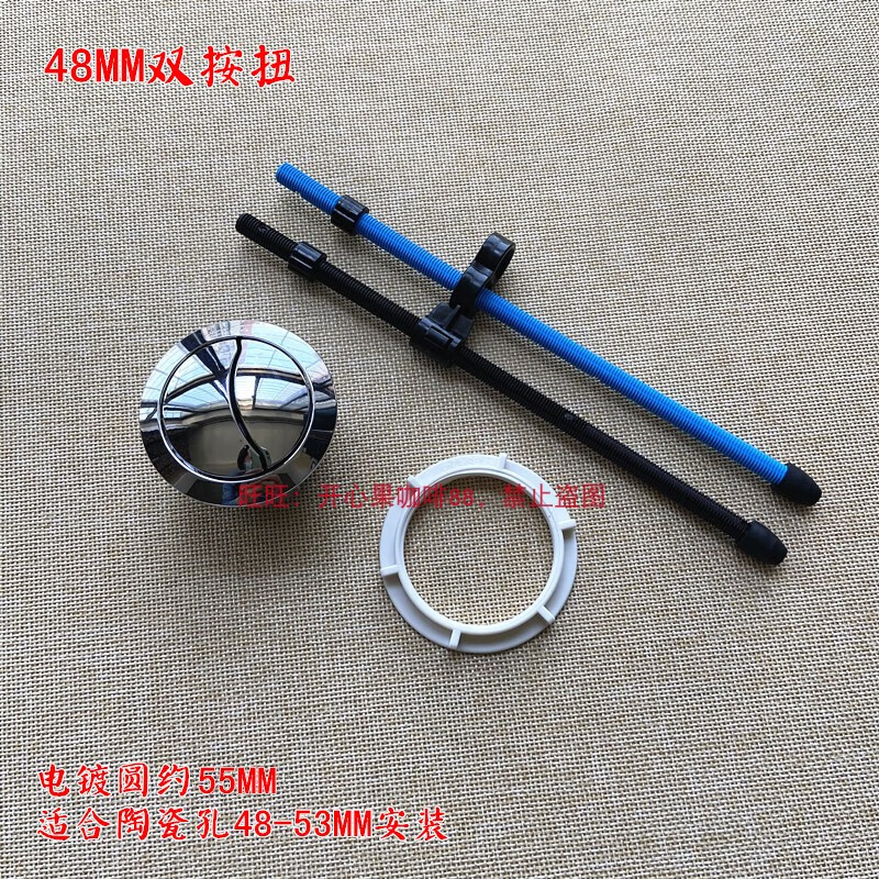 fa388b817cefeeb4.jpg