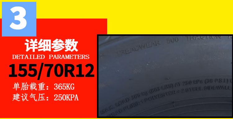da2b447d3bcb24b6.jpg.avif