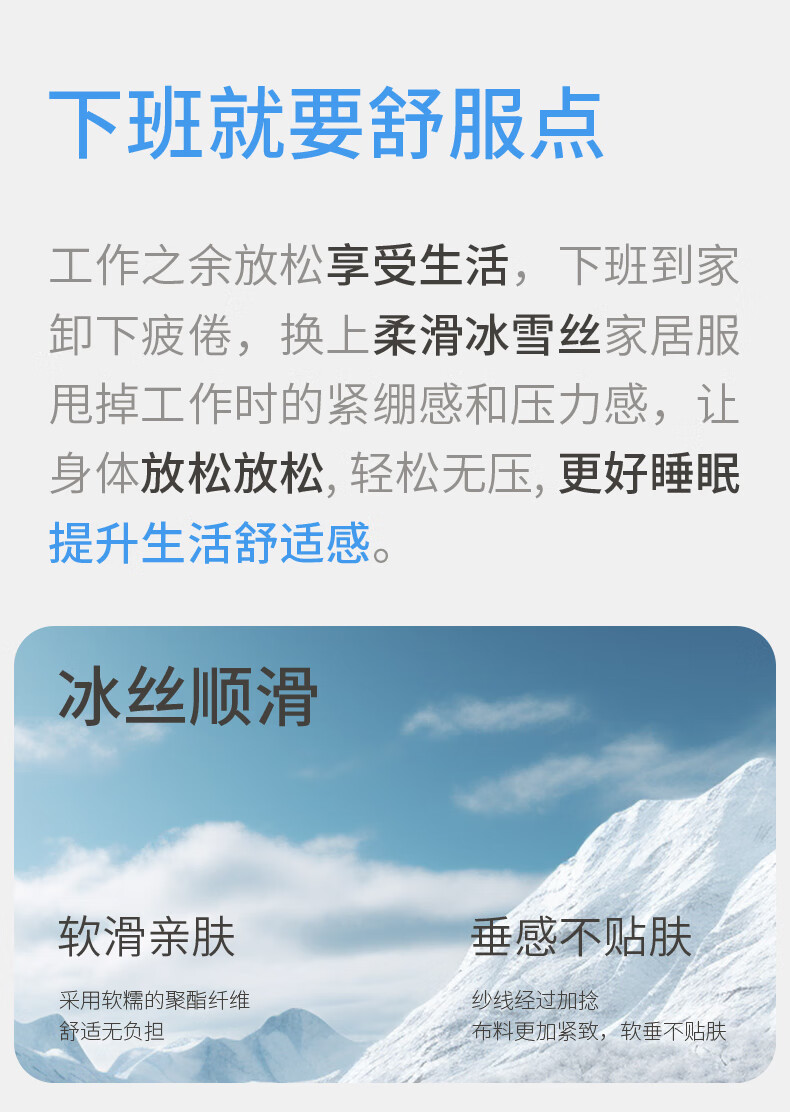 abd8c710044f109c.jpg