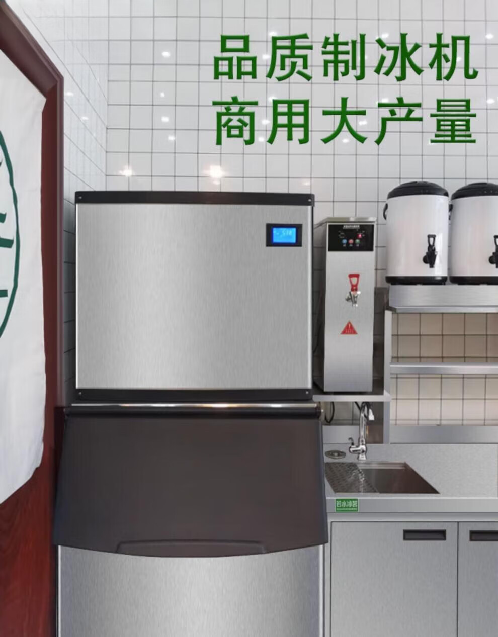 c2cb5ed45db4950b.jpg