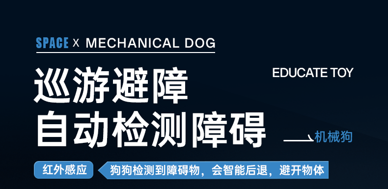 5f080fc6dd8525b5.png