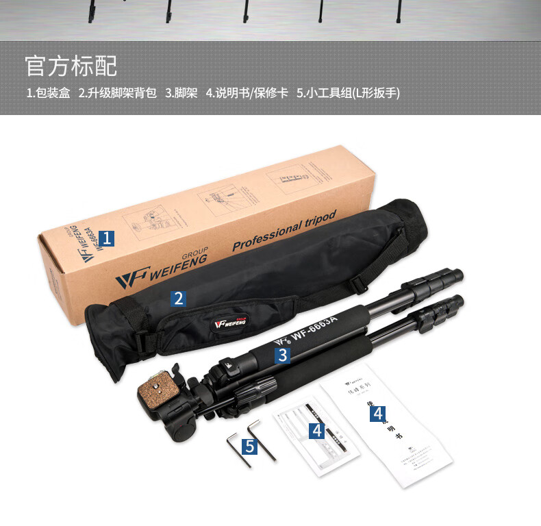 1b533aceb27565b7.jpg