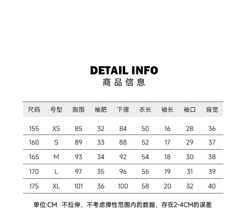 fcda923b32bd3e60.png