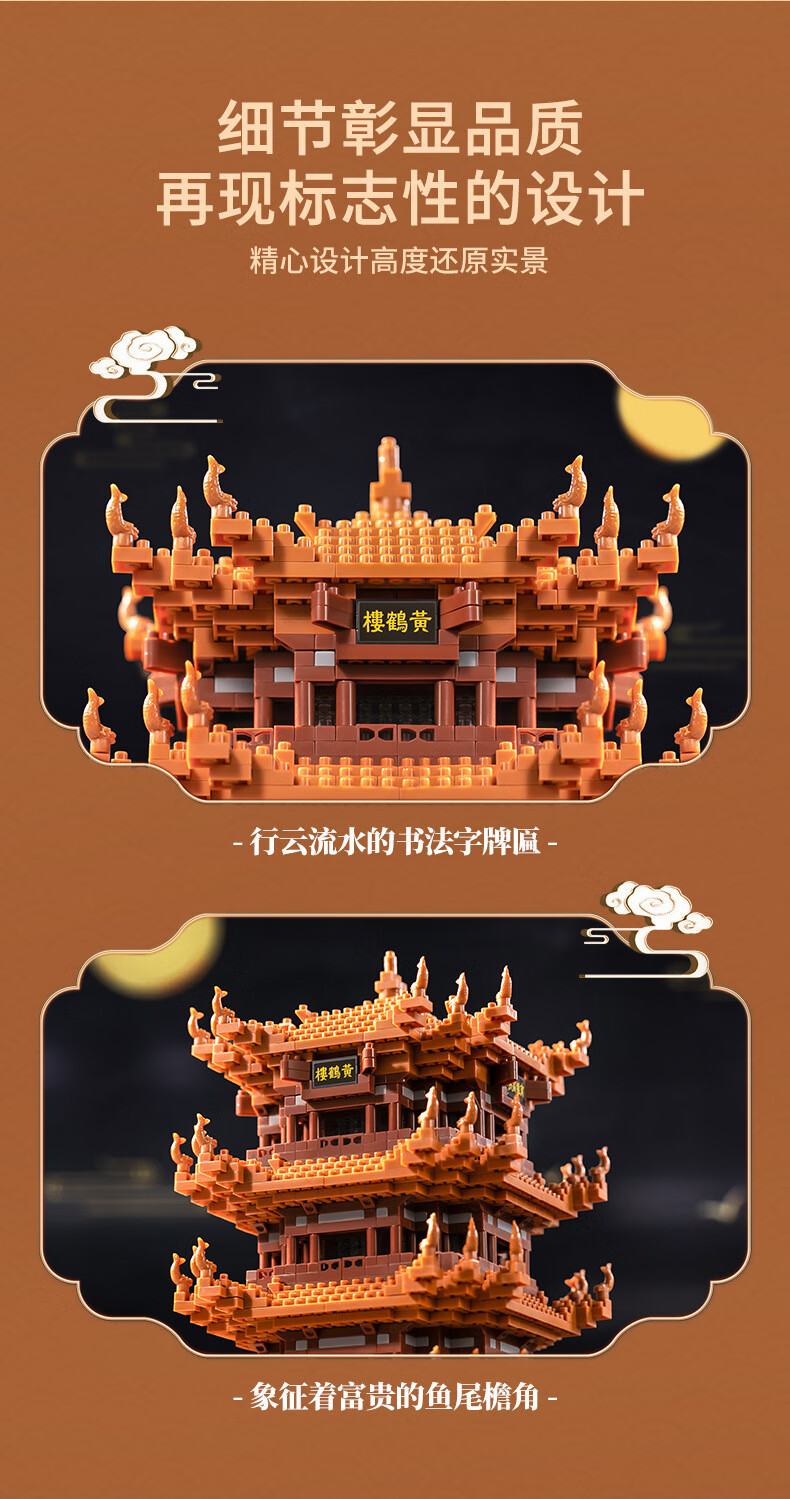 c90507a1db05825b.jpg