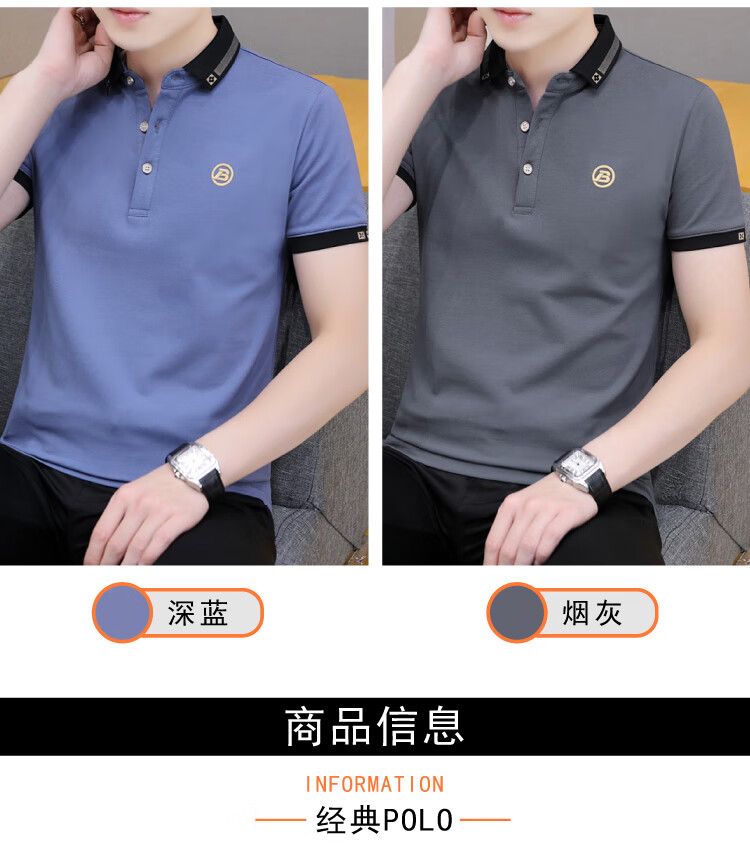 329be2d8c8c181d4.jpg