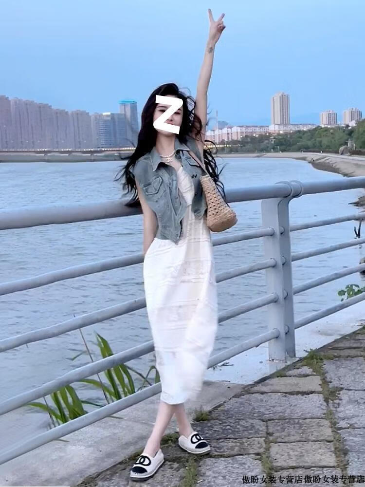 329be2d8c8c181d4.jpg