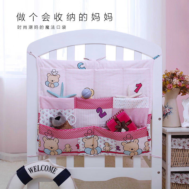 fdf31fd6-1f0a-4755-b292-8690f999540f.jpg