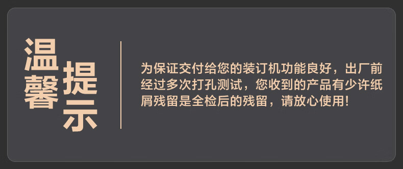 7cf0732901640665.jpg